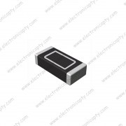 SMD Resistor89